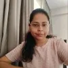 Preeti Kumari