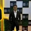 Vaibhav Shinde