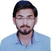 SHAIK HUSSAIN