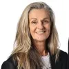 Marianne Wichman