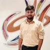 Rahul Anvekar