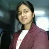 Bhoomika Tiwari