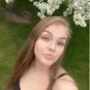 Delilah Hawley