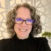 Candice Sagehorn