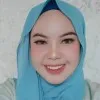 Sarah Vaski Beliana