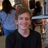 Keaton Martin