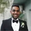 Yasanga Herath