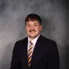 Bryton Sumbles