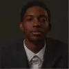 Emmanuel Simmons