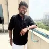 Praveen Raj