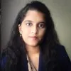 Sruti Sritharan