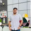 Chetan Ratnawat