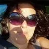 DENISE SANTOS FERREIRA PEREIRA
