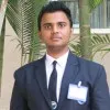 Sayem Kaif