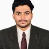 Muhammed Fasil
