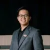 Ahmad Adhitya Risyanda