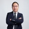 Jie Shen