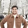Shiva Aare
