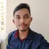 Suman Sarkar