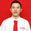 Zulham Firmansyah