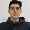 Hamza Yahya