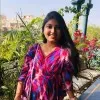 Palak Jain