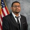 Deven Seerattan