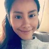 Cindy Chen