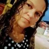 Ana Paula Soares
