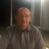 Craig Crawford