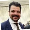 Andrew Demetriou
