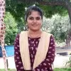 Doddavarapu Sirisha