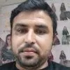 Krishna Arora
