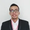 Ahmad Afandi Saputra