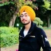 Samarjeet Singh