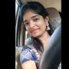 Sowmya Kona