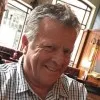 Peter Whitmore