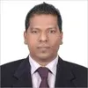 dinesh kumar