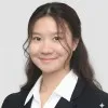 Shu Yong