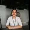Neenu VNair