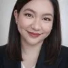 Rox Maglangit