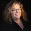 Lea Clarke