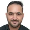 tarhouni walid