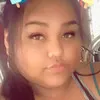 Madison Garcia