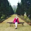 lidya febrianti