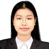 Thet Htar See Sar