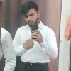 Lakshya Verma