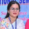 Shikha Upadhyay