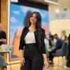 Sandra Hany