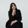 Priya Shergill